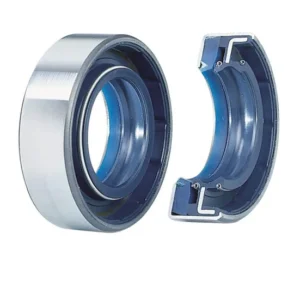 კომბი სალნიკი 35x50x10