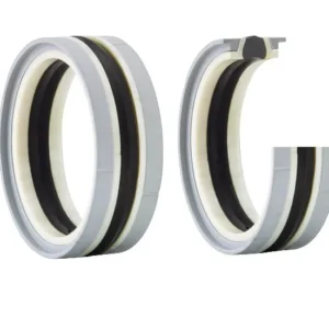 მანჟეტი დგუშის