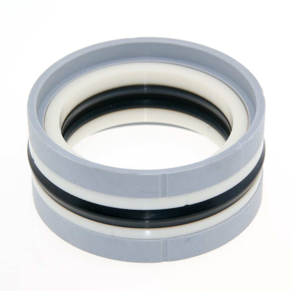 piston seal