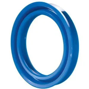 მანჟეტი  95x110x9