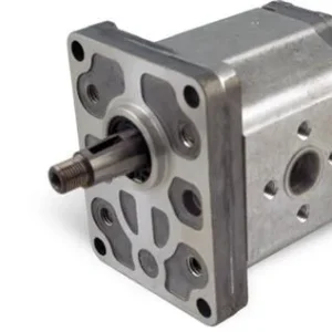 ჰიდრავლიკური ტუმბო