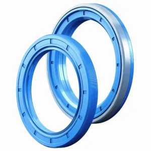 სალნიკები