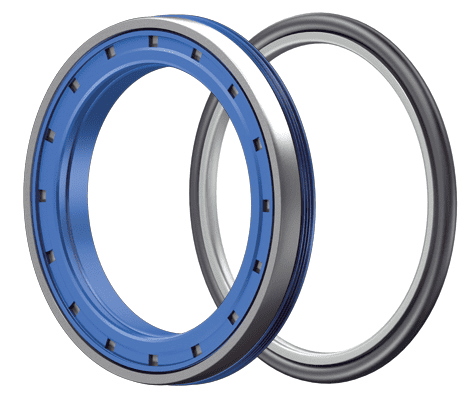 კასეტური