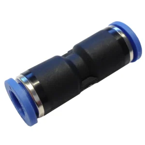 ჰაერის მილის შემაერთებელი