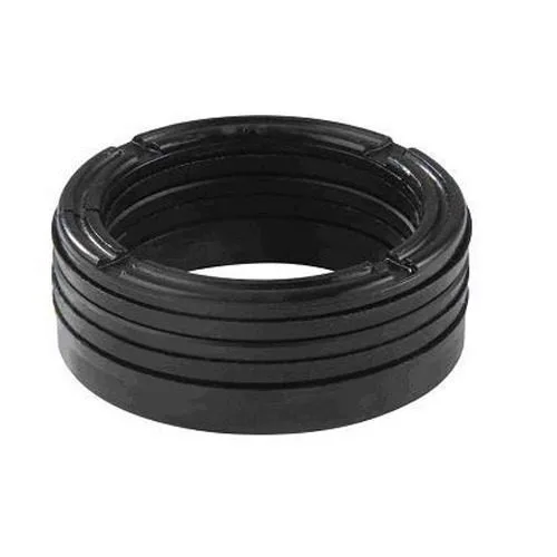 rod seal