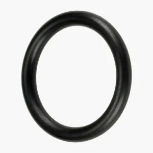 O ring
