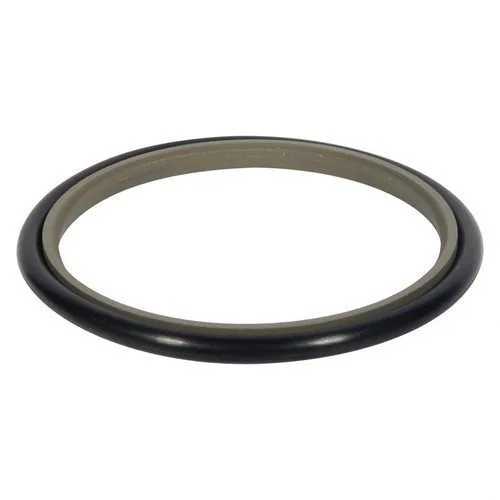 rod seal
