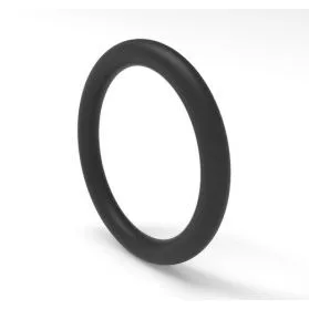 O Ring