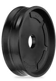 სალნიკები & მანჟეტები Сальники & манжеты hydraulic & oil seals