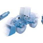 ჰიდრავლიკა