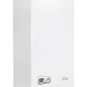 გათბობის ქვაბი PFERROLI