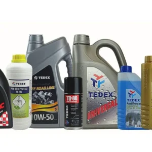 საცხებ საპოხი მასალები