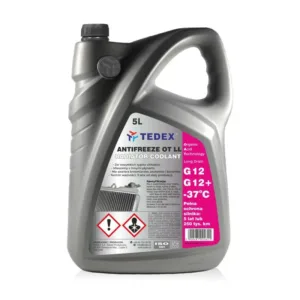 ანტიფრიზი