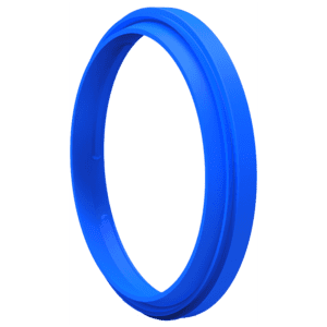 ჩამწმენდი