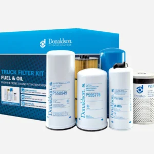 Caterpillar ფილტრი