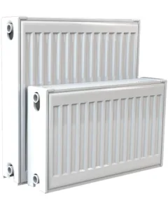 რადიატორი პანელური