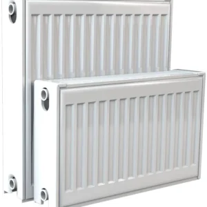 რადიატორი პანელური BELORAD 600×1000