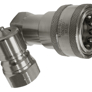 სწრაფჩამკეტი