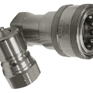 სწრაფჩამკეტი