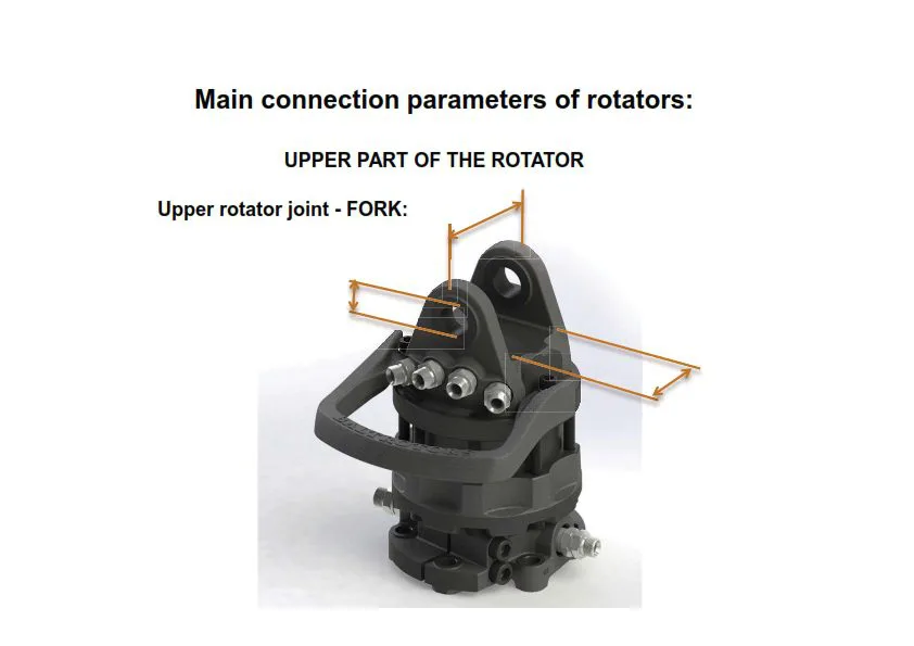 როტატორი HR16-03 - Image 12