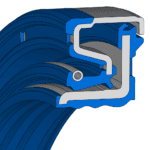 კასეტური მანჟეტი