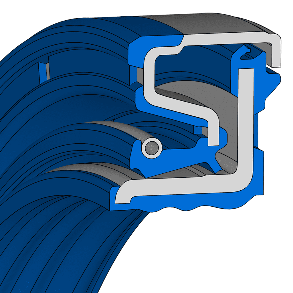 კასეტური მანჟეტი