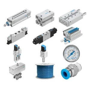 პნევმატიკა