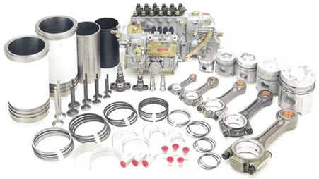 yanmar-parts