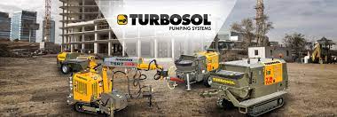 turbosol
