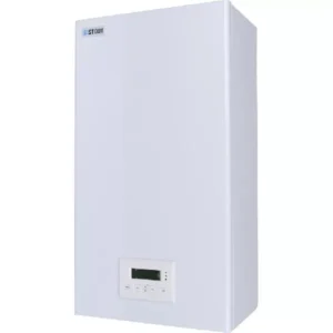 Aquarius ცენტრალური გათბობის ქვაბი  24  L