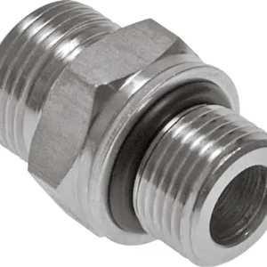 შემაერთებელი / გადამყვანი UNF ORFS