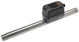 ჰაერის მოხმარების მრიცხველი