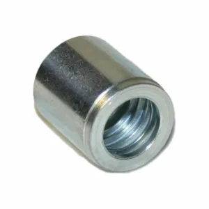 FERRULE FOR 1SN & 2SN HOSES