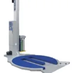 პალეტის შემფუთავი CTT 300 HS