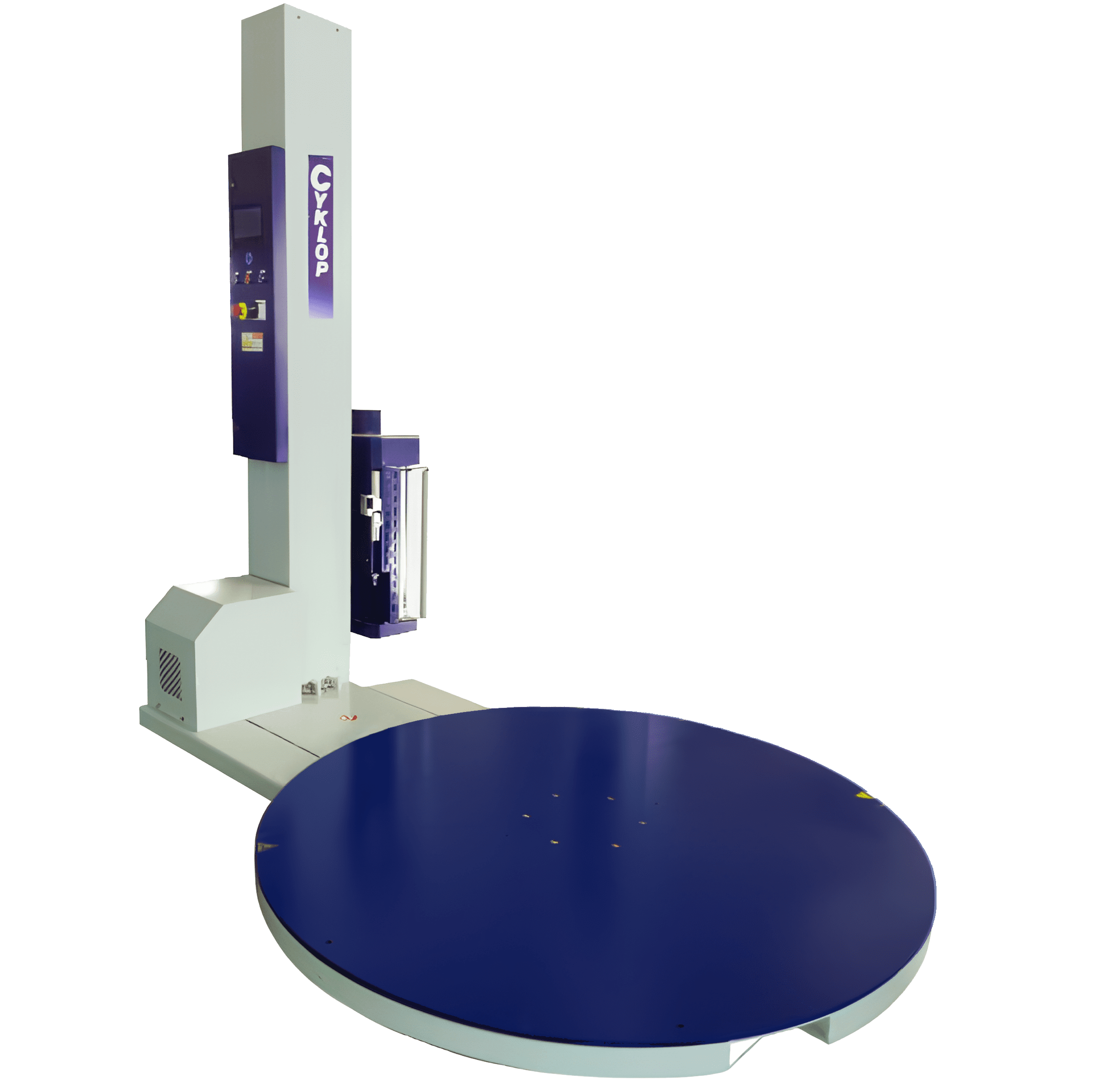 შესაფუთი