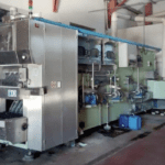 ბოთლის გამრეცხი