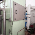 ბოთლის გამრეცხი