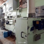 ბოთლის გამრეცხი