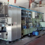 Подробнее о статье Бутыломоечная машина