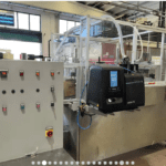 ღვინის ჩამომსხმელი ხაზი (4)