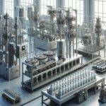 ჩამომსხმელი ხაზი