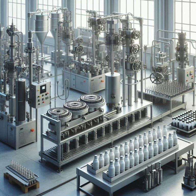 ჩამომსხმელი-ხაზი