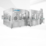 ლუდის შემავსებელი