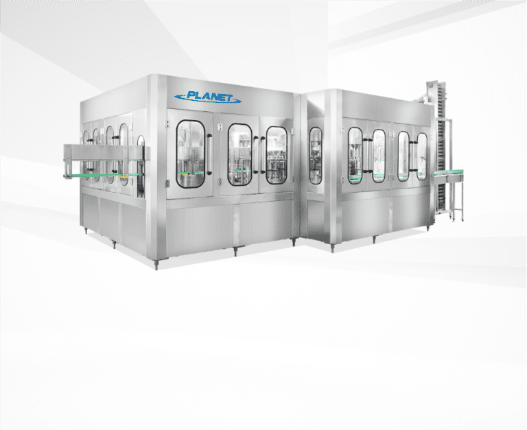 ლუდის შემავსებელი