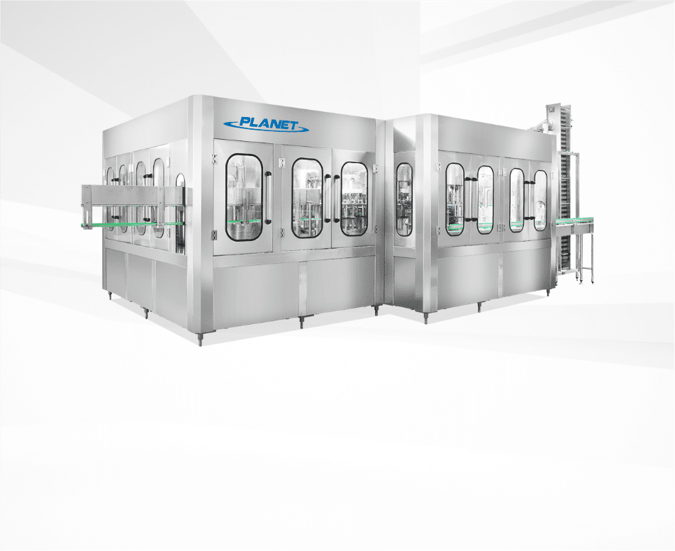 ლუდის შემავსებელი