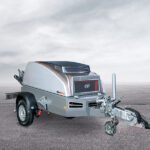 სტიაშკის პომპა