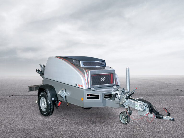 სტიაშკის პომპა