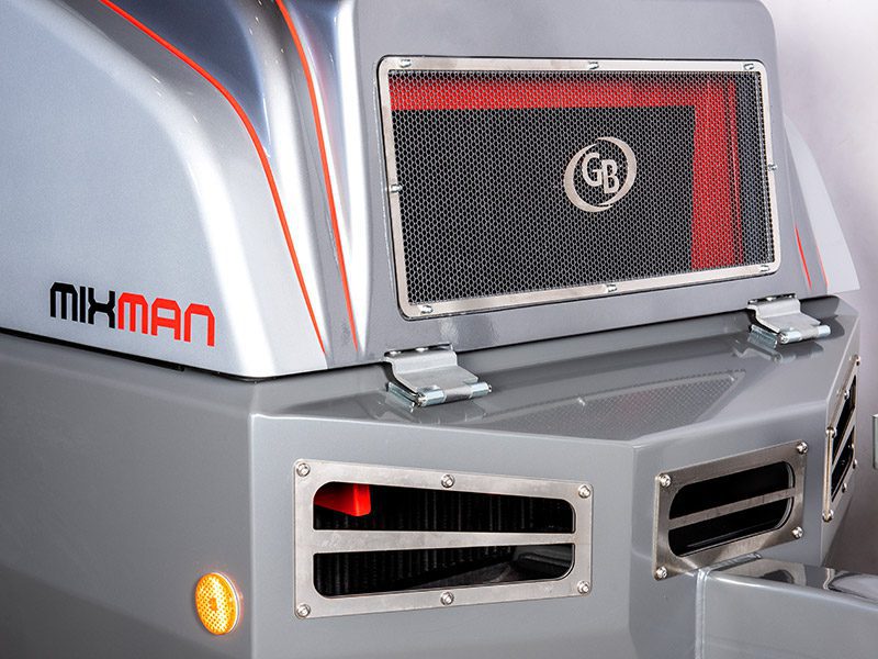 სტიაშკა