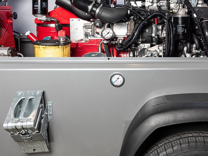 მიქსმანი