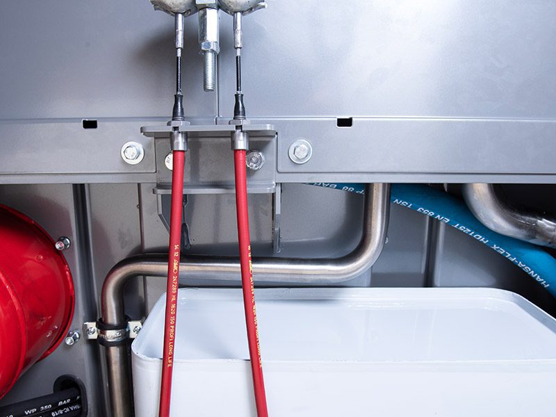 მიქსმანი